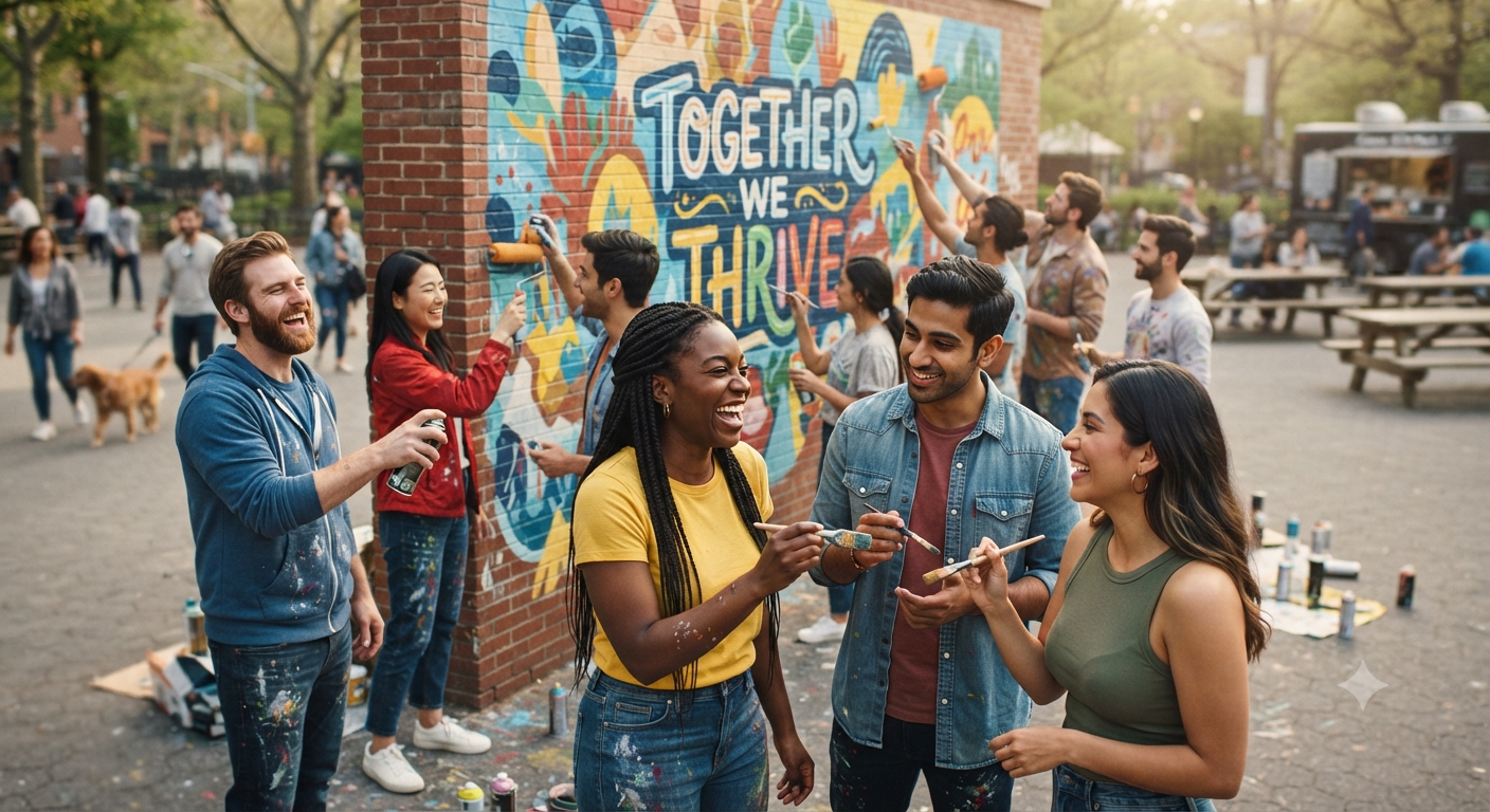 Reclaiming Student Focus: How Camphy Solves Digital Distractions